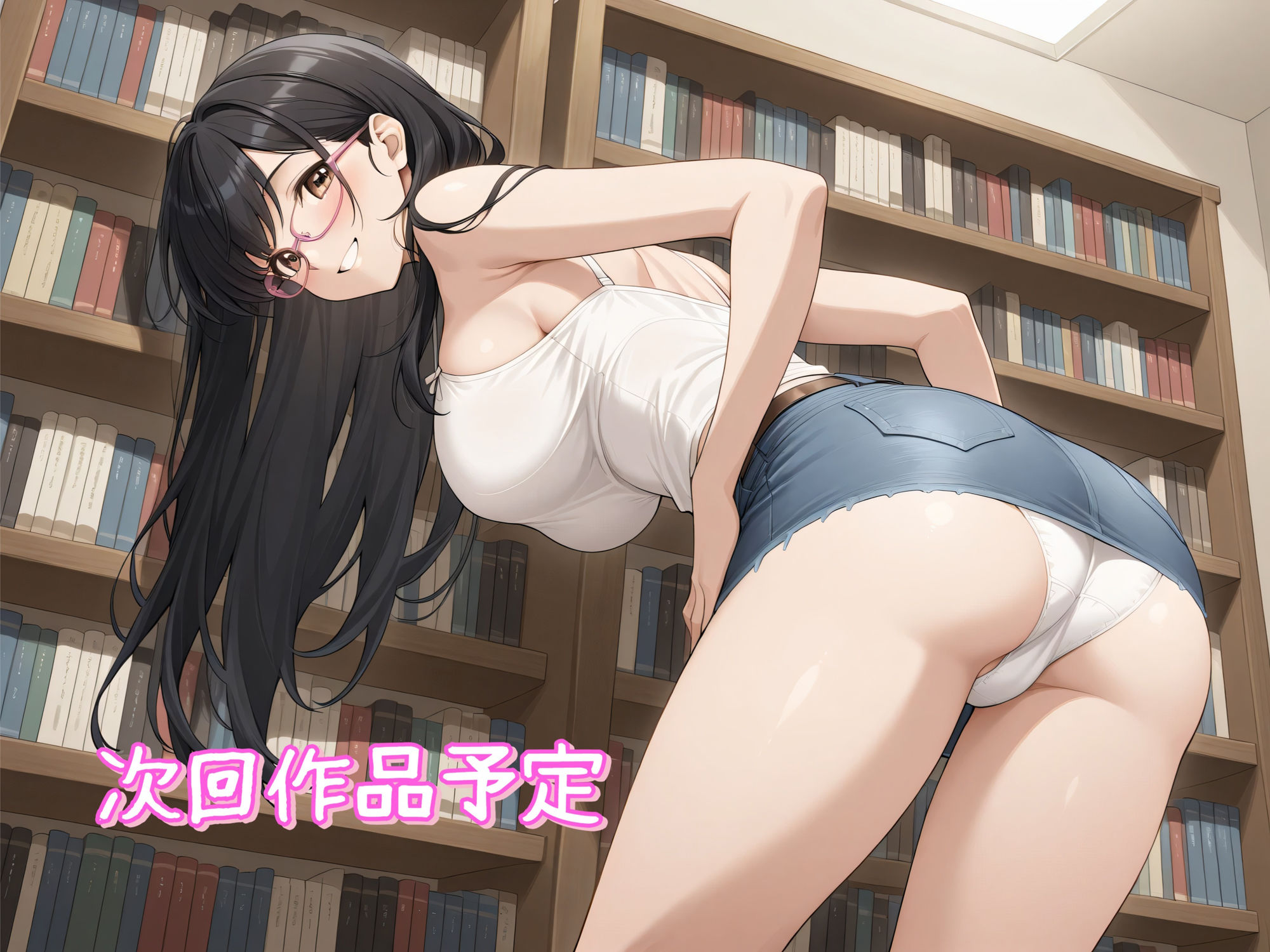 レンタル彼女の私が裏オプの誘いを断り切れなかったお話 - サンプル画像 6