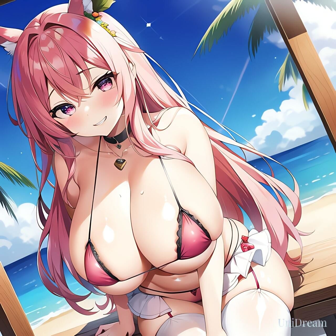 買った森からダンジョンへ12 - サンプル画像 9