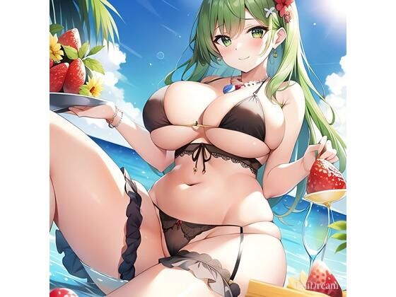 買った森からダンジョンへ14