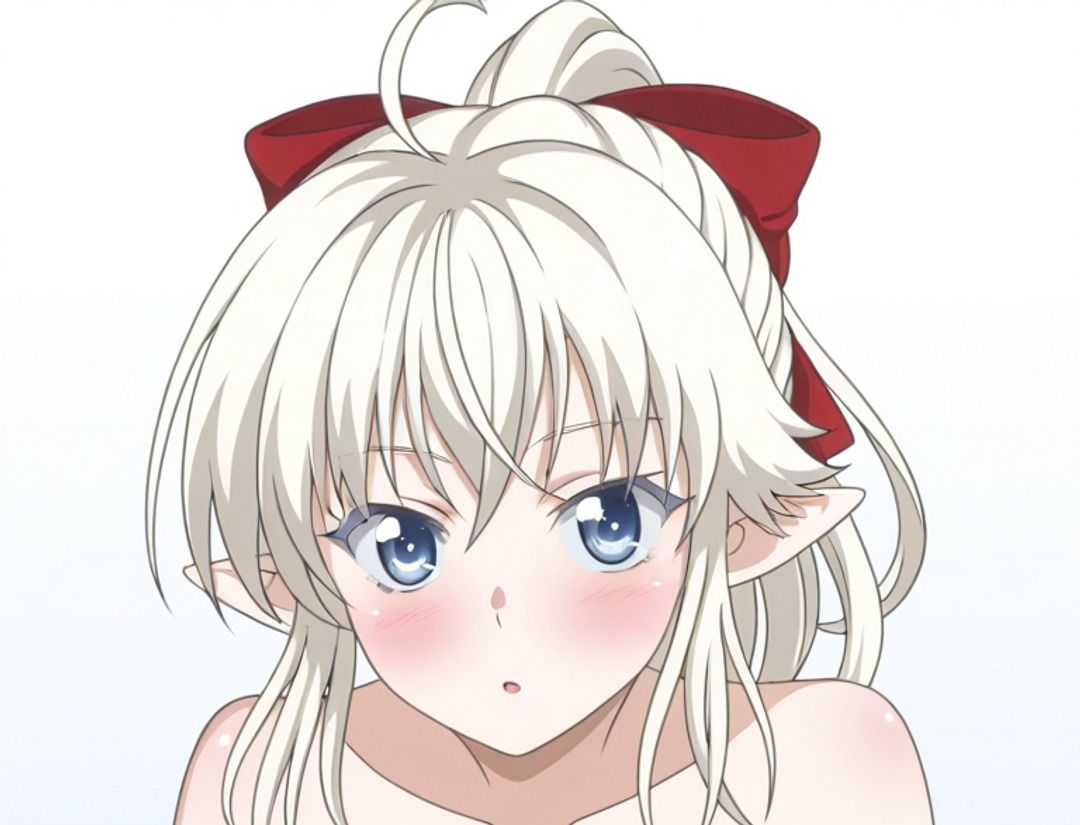 フ〇ノイラスト集まとめ - サンプル画像 1