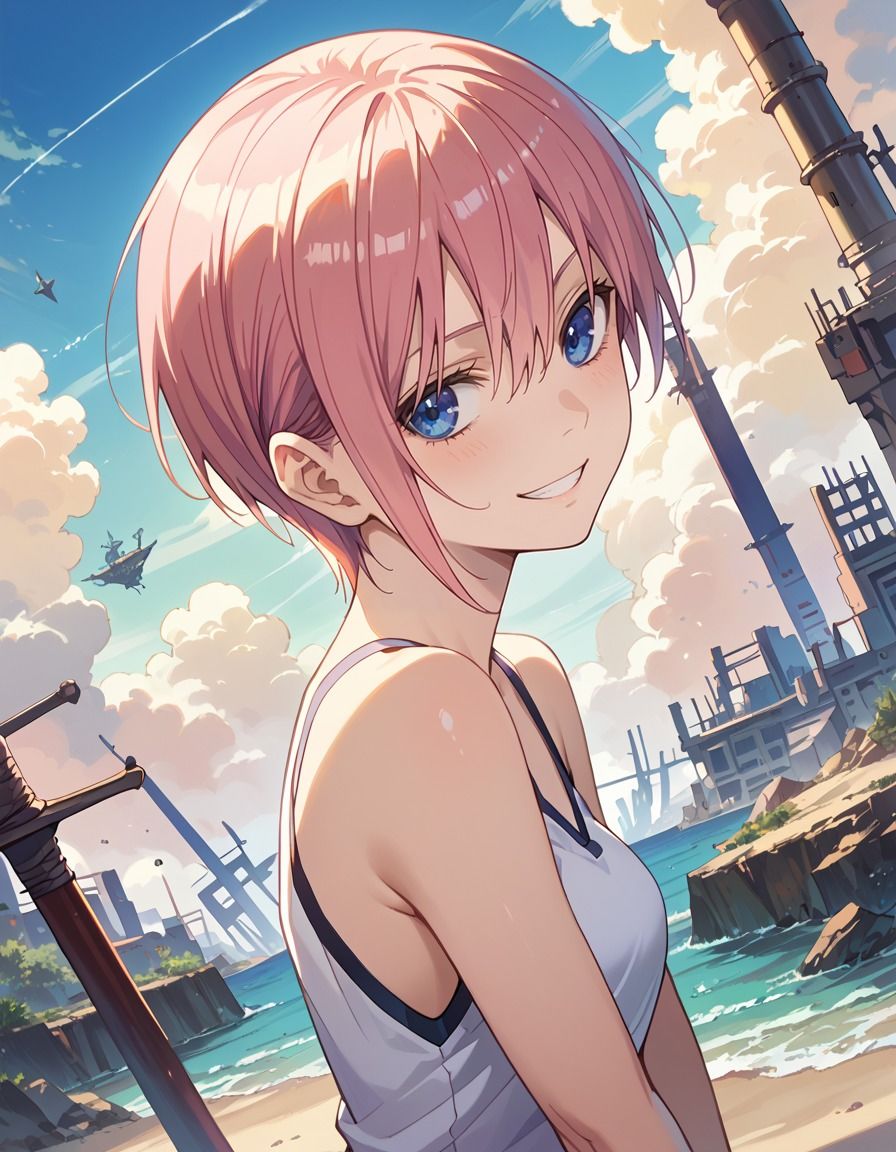 痴態がみえちゃう  一〇編 - サンプル画像 1