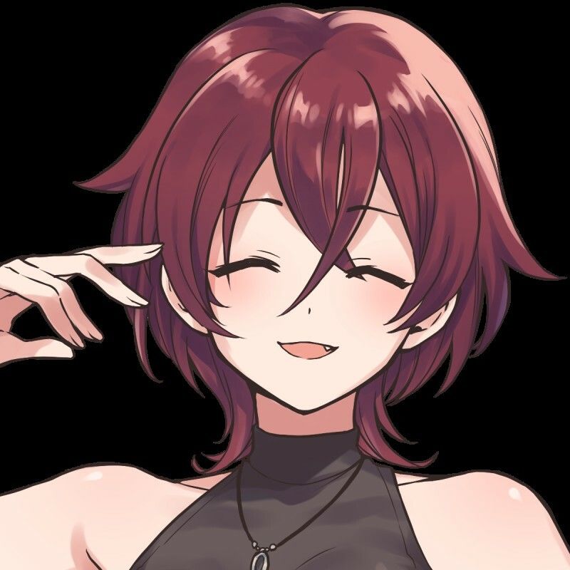 全クリエイターの皆様のための立ち絵素材8 - サンプル画像 2