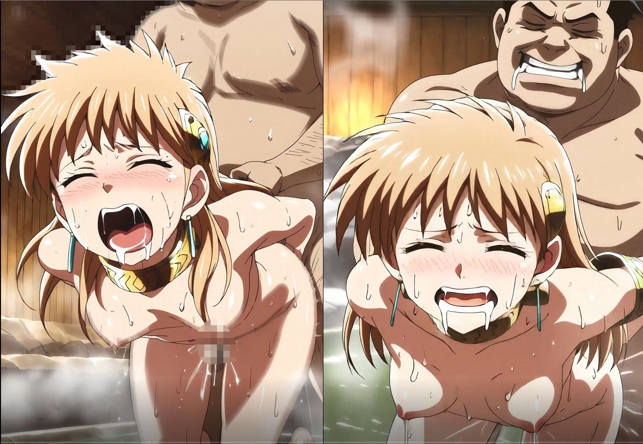 【動画】Reona 〇オナ姫 vol.1 - サンプル画像 4