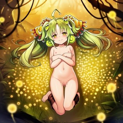 セ●の蟲●魔（遊●王） - サンプル画像 8