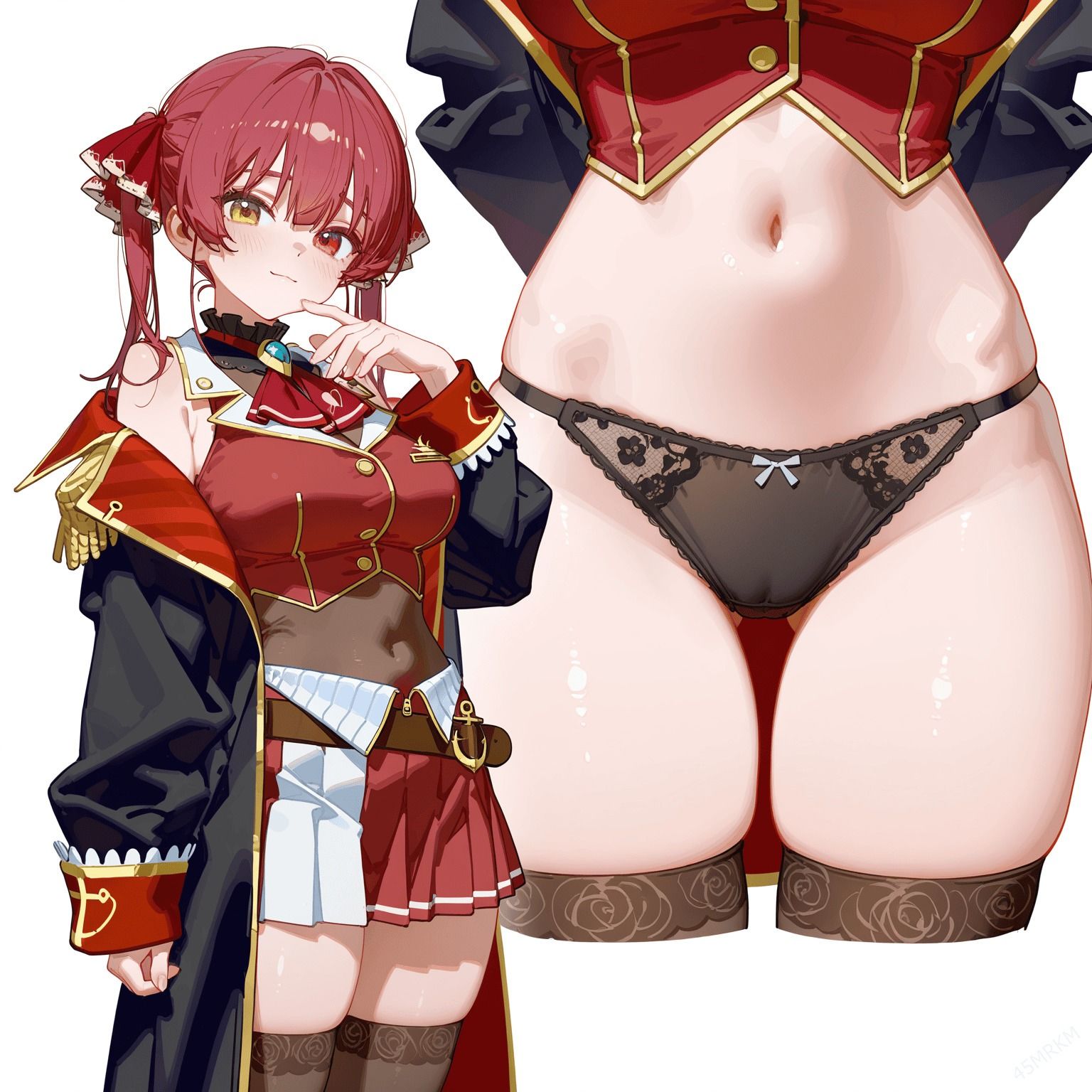 D-7  ホ○ライブマルチアングルA - サンプル画像 10