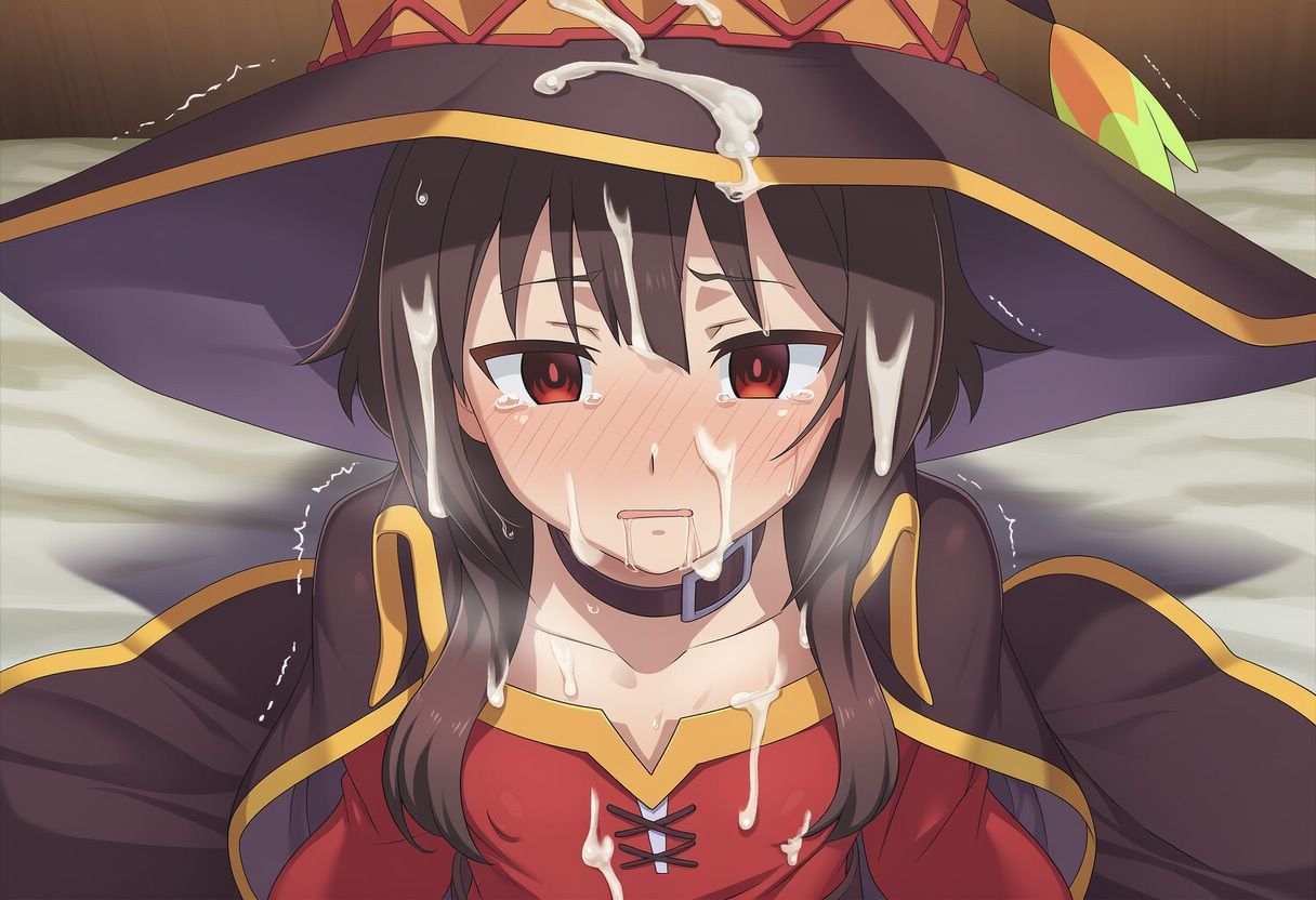 彼氏のあなたといちゃラブ後尾 め◯みん - サンプル画像 3