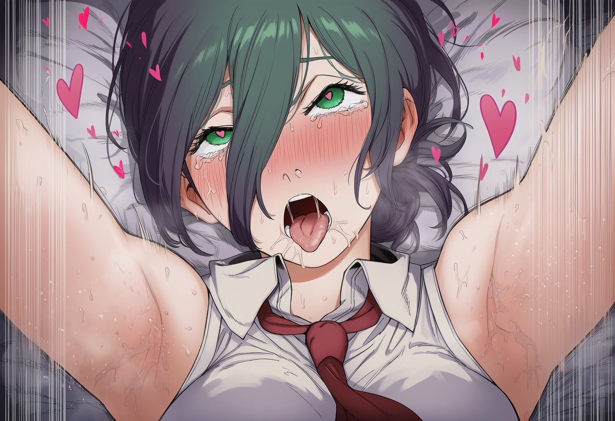 彼氏のあなたといちゃラブ後尾 ◯ゼ - サンプル画像 9