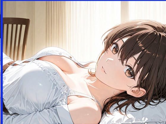 我慢できなくてきもおじと放課後  性欲解放しちゃった - サンプル画像 4