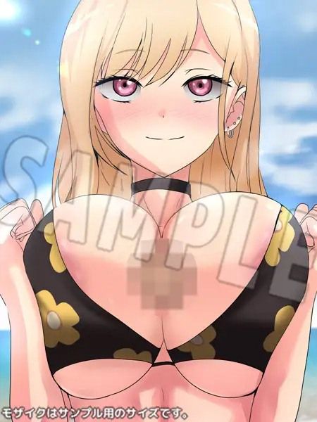 【期間限定・限定】着せ替えの性譚 3部作 - サンプル画像 7