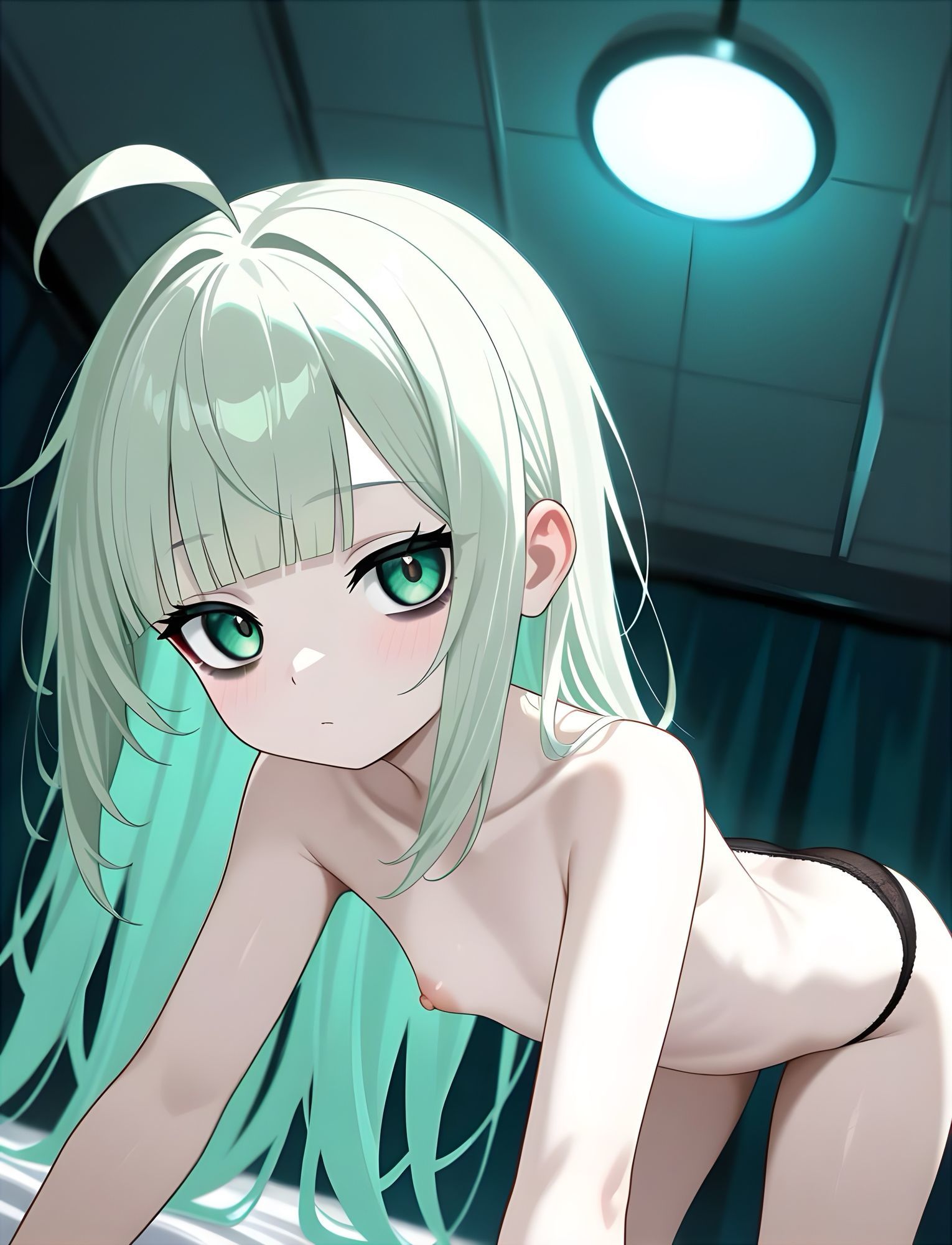 2号 アップデート - サンプル画像 8