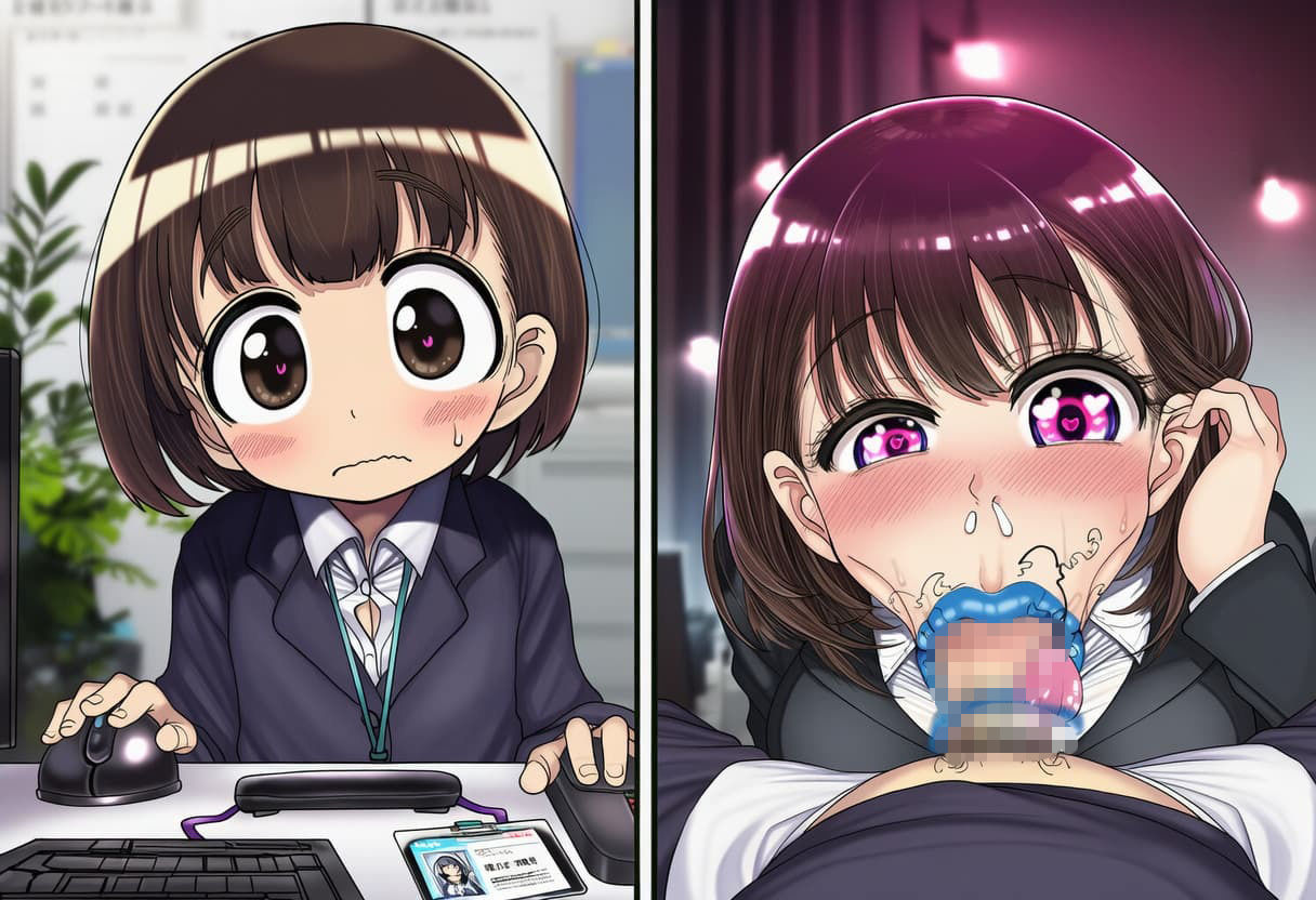 営業成績の伸ばし方 - サンプル画像 4