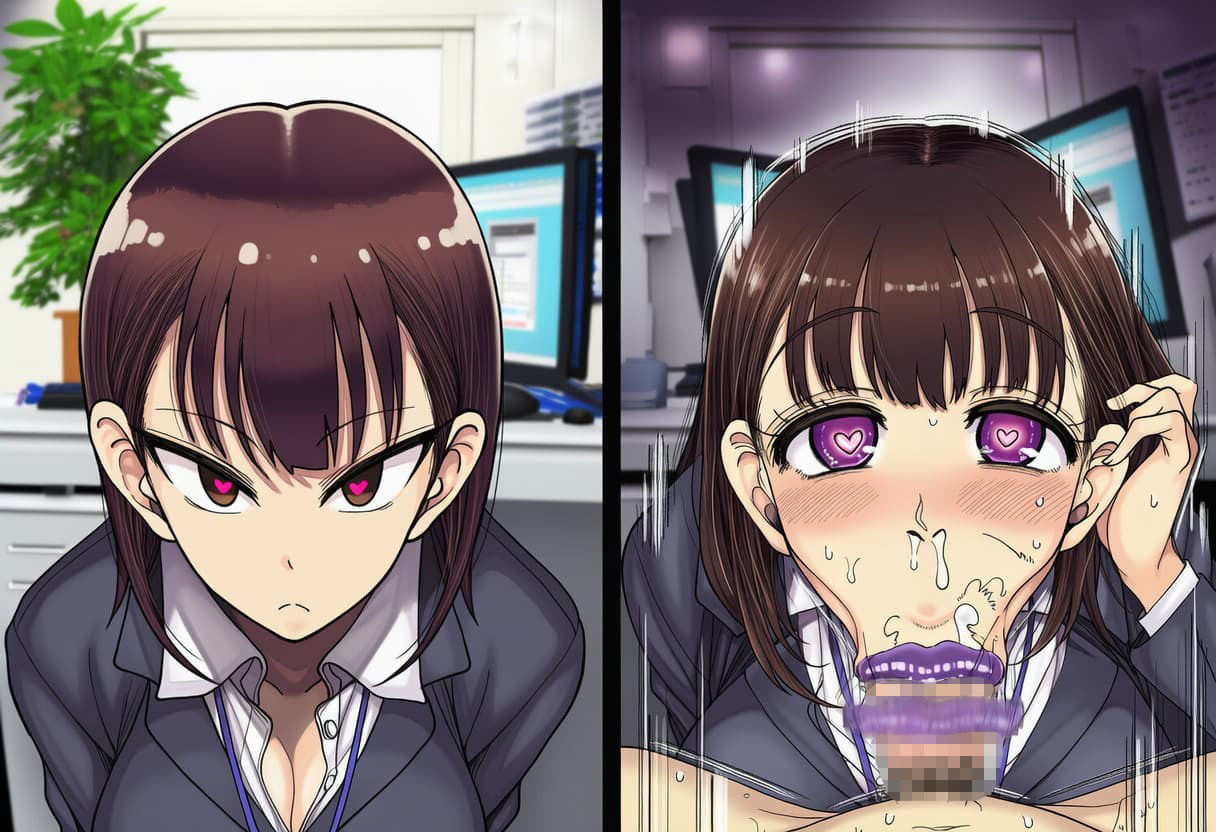 営業成績の伸ばし方 - サンプル画像 5