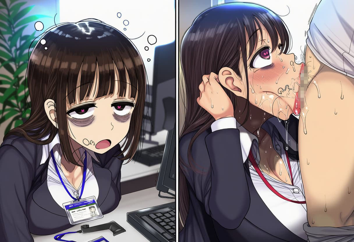 営業成績の伸ばし方 - サンプル画像 10