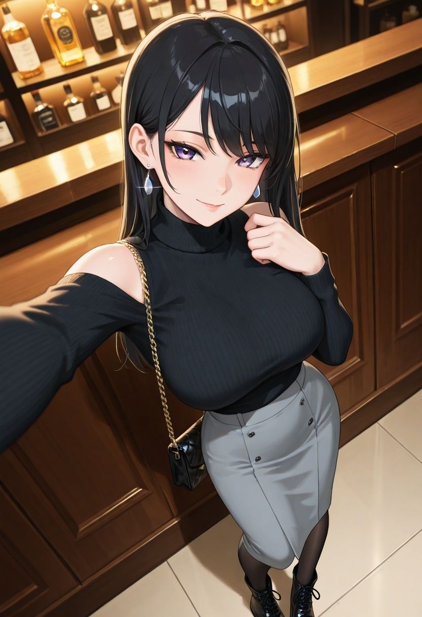 体位研究合宿17 愛人契約女子大生編3 - サンプル画像 2