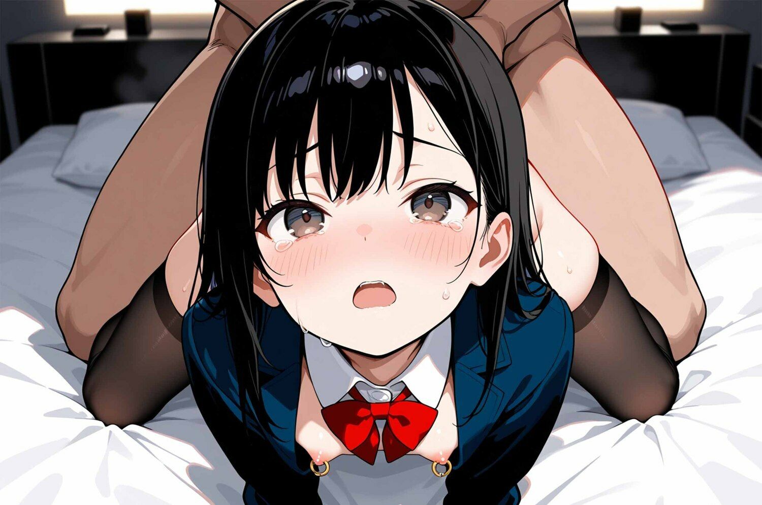 制服JK - サンプル画像 5