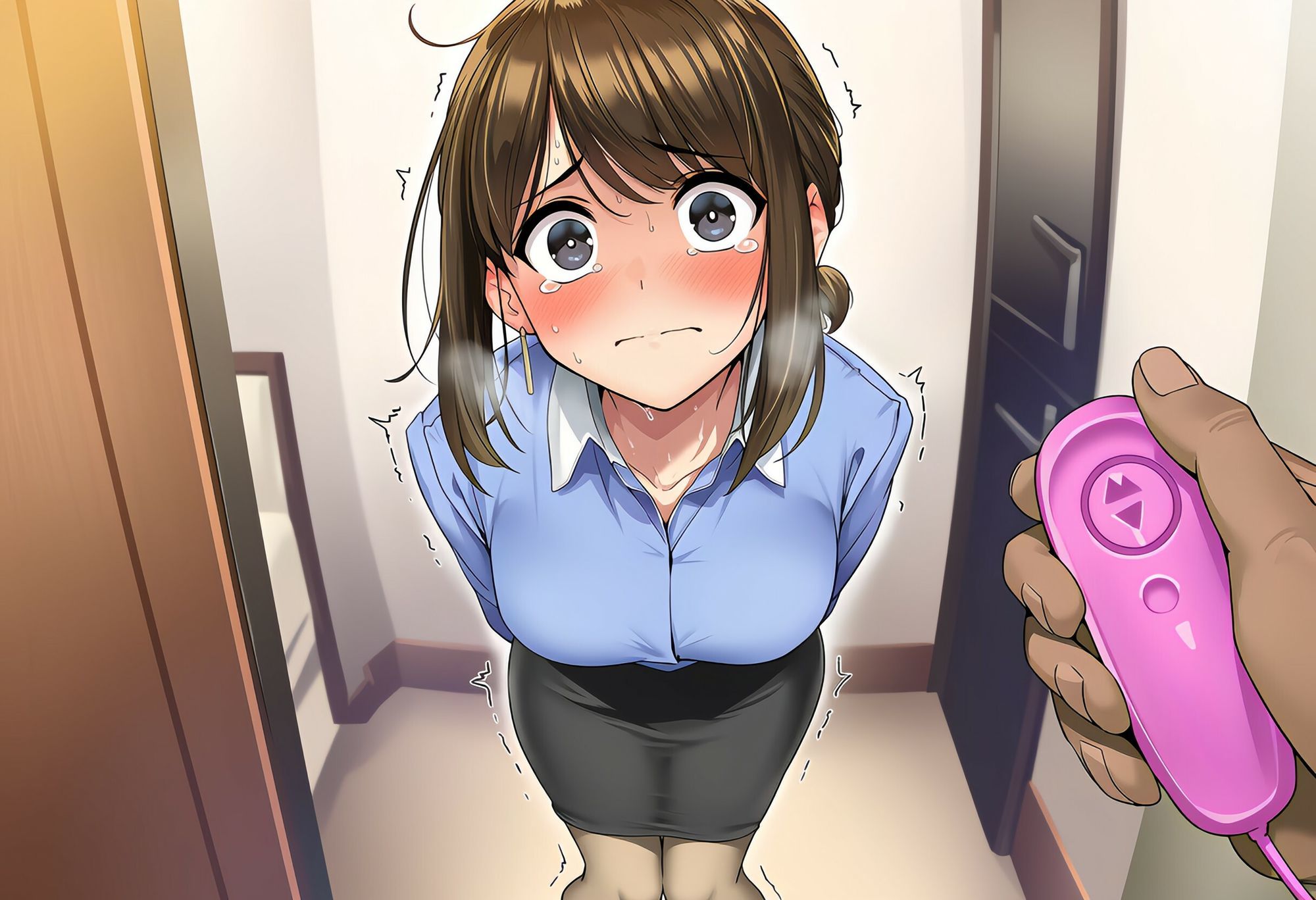 JAPAIN過去作総集編Vol.2 - サンプル画像 6