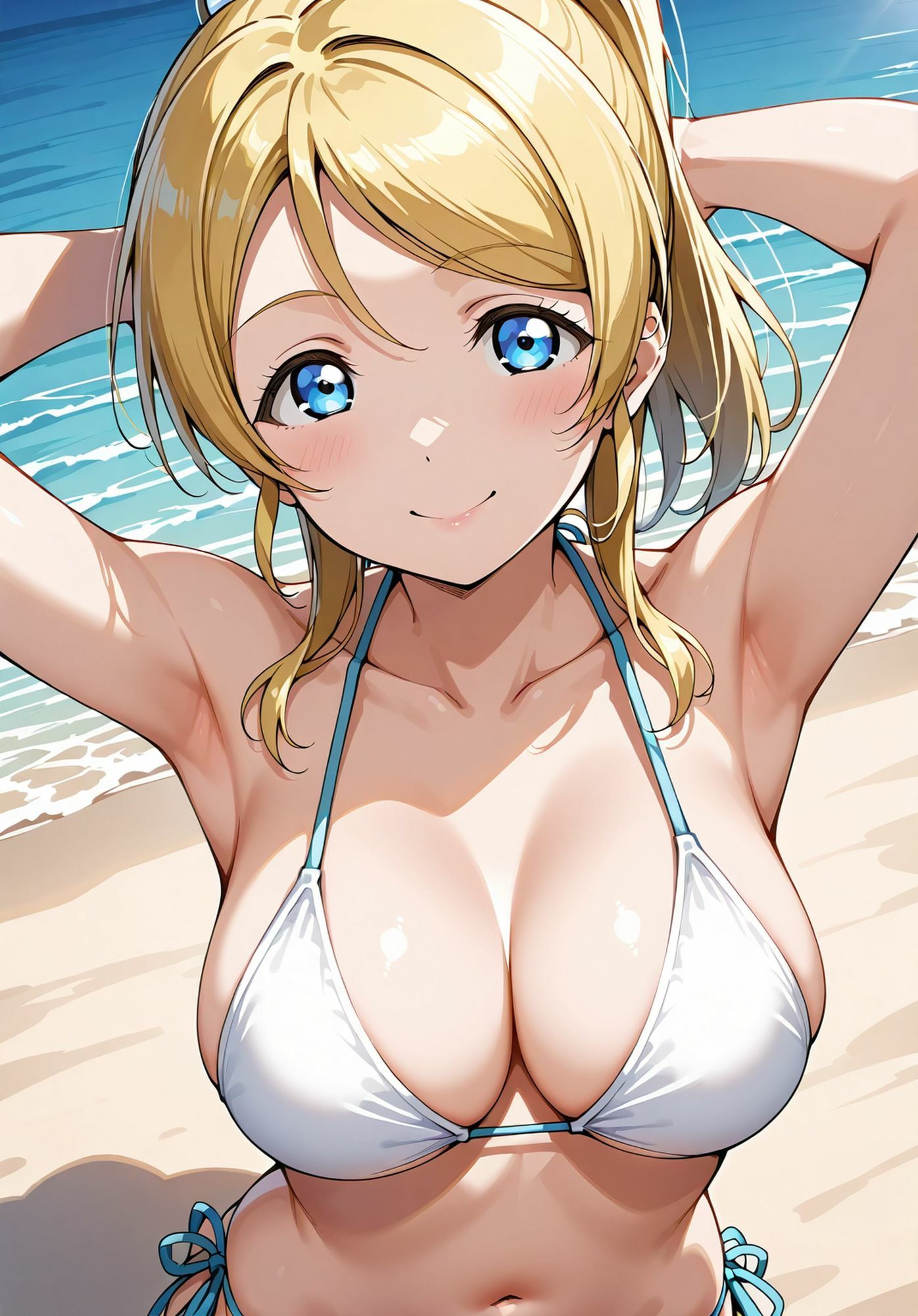 ◯里まとめ - サンプル画像 9