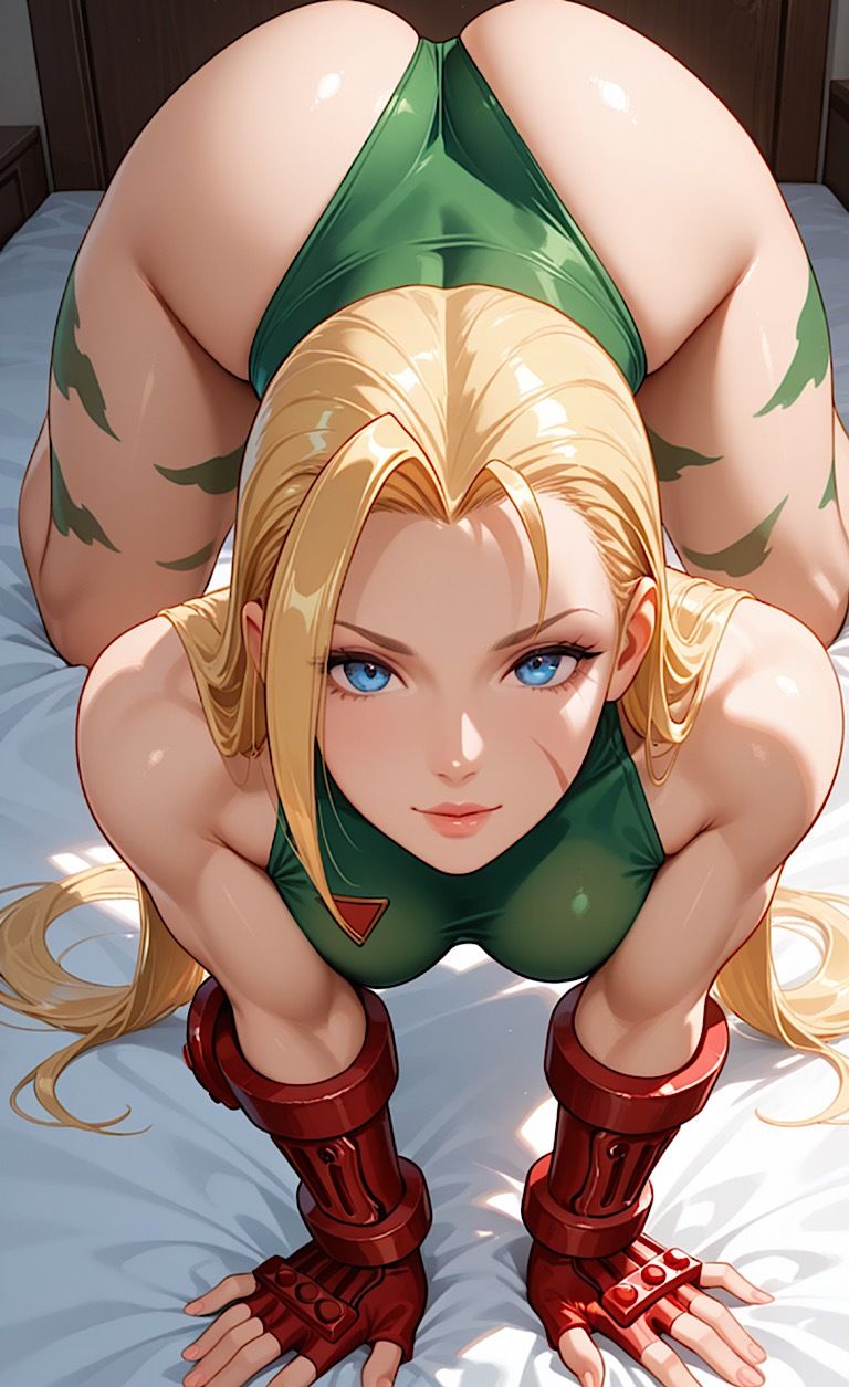 【プリケツ女戦士】転生したらあのTバックになって尻に密着したのち圧死したい件！ - サンプル画像 1