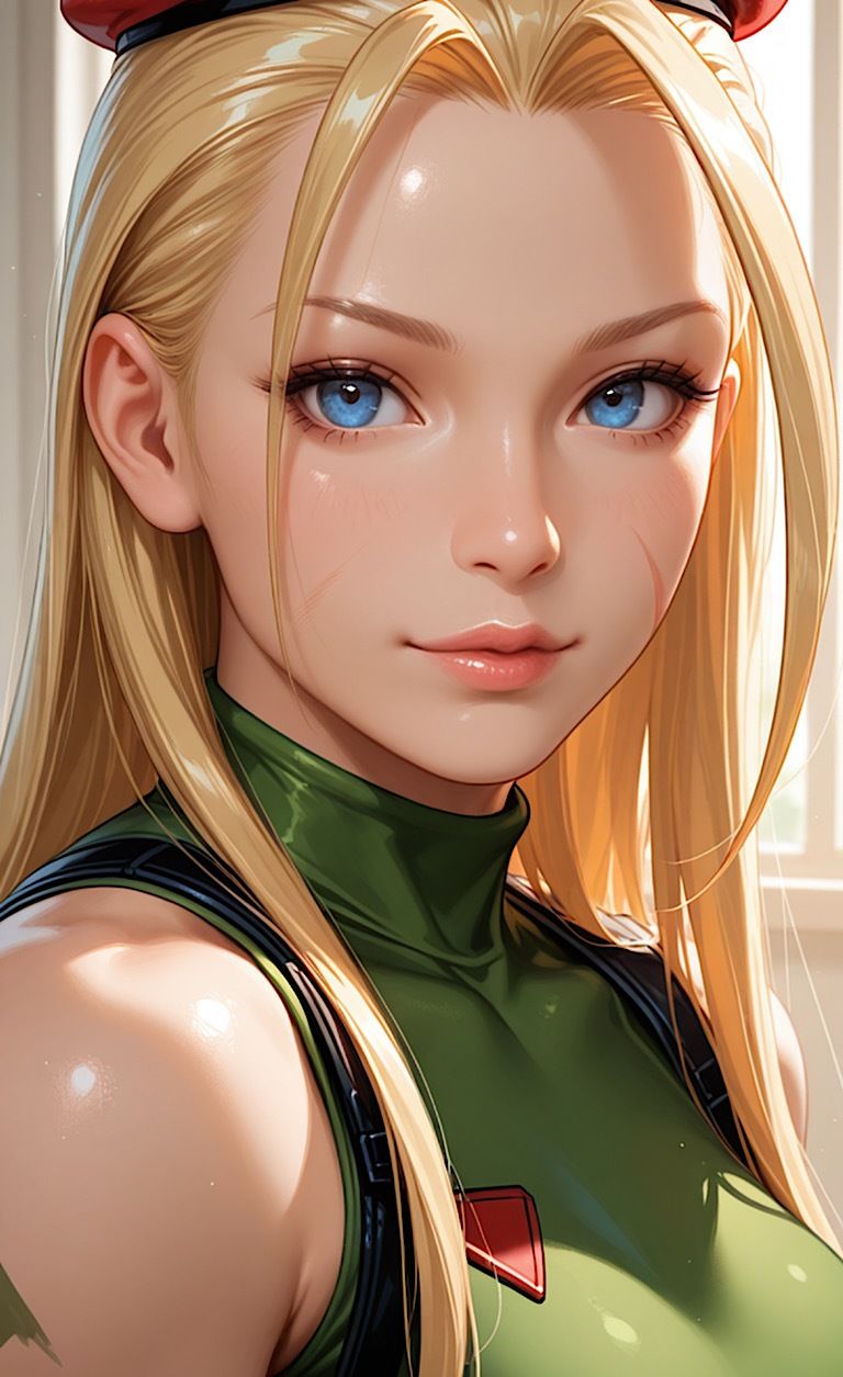 【プリケツ女戦士】転生したらあのTバックになって尻に密着したのち圧死したい件！ - サンプル画像 10