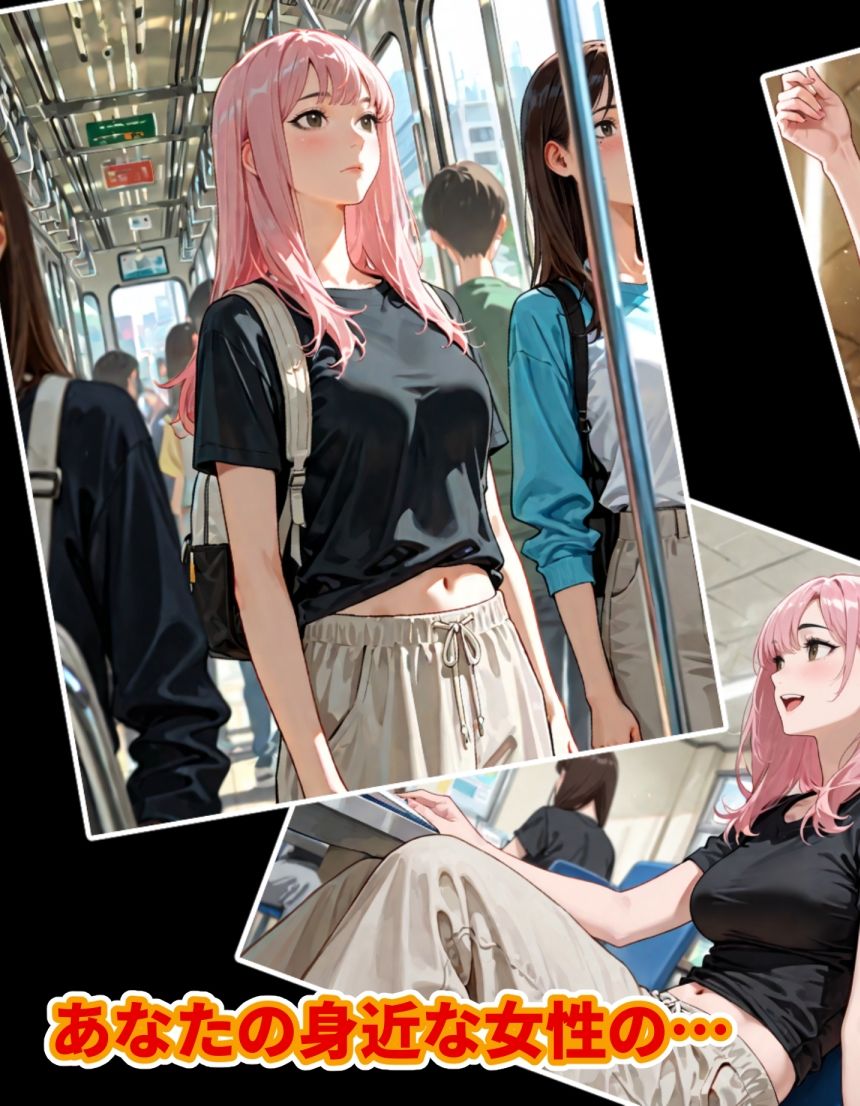 表と裏 vol.7-女子大生G- - サンプル画像 2