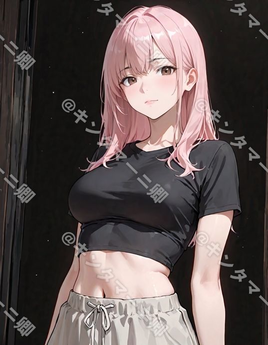 表と裏 vol.7-女子大生G- - サンプル画像 4