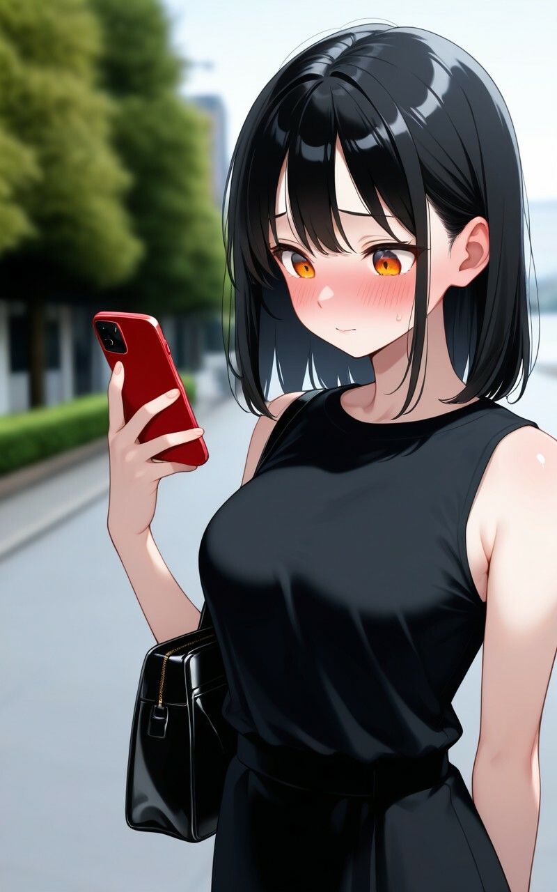 タダマン娘とイチャらぶセックスする - サンプル画像 3