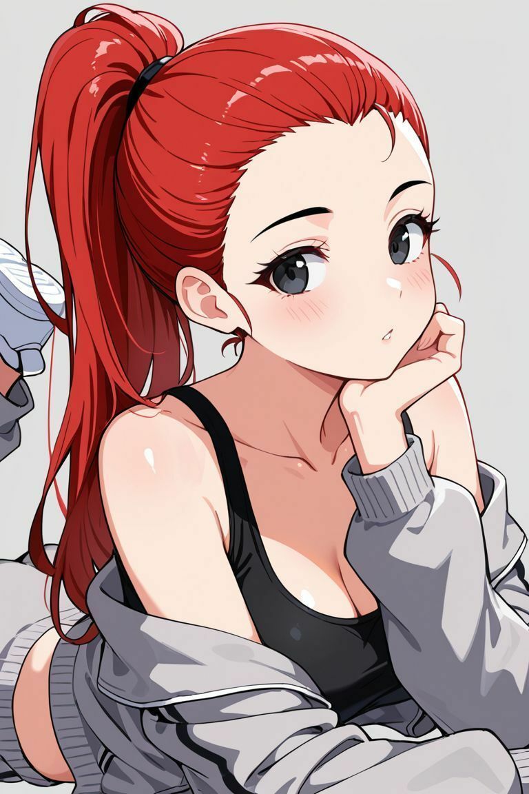 催●使えば世界は変わる CG集 番外編 Vol.2 - サンプル画像 1