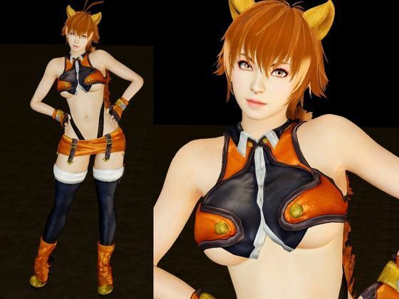 【究極】ブレブルからマコトが登場！黒人のデカチンにNTRるBBCのプレイと、イチャラブ動画3本の合計4本セット - サンプル画像 1