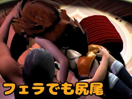 【究極】ブレブルからマコトが登場！黒人のデカチンにNTRるBBCのプレイと、イチャラブ動画3本の合計4本セット - サンプル画像 6