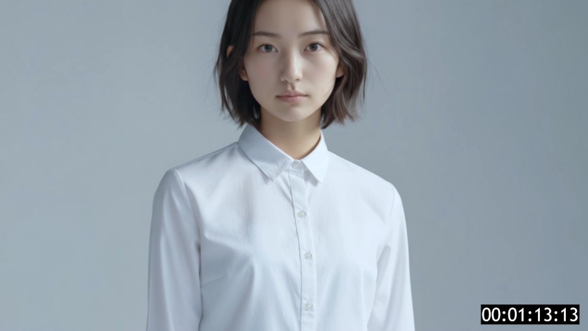 某アイドルオーディション流出映像【No.1009】 - サンプル画像 4