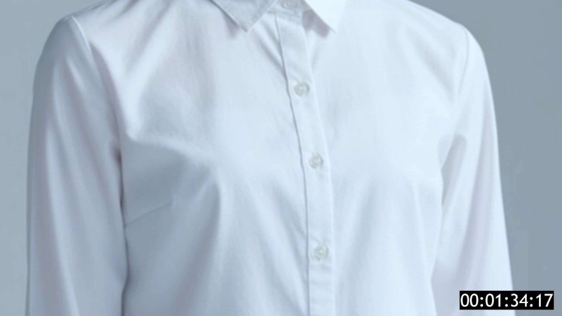 某アイドルオーディション流出映像【No.1009】 - サンプル画像 5