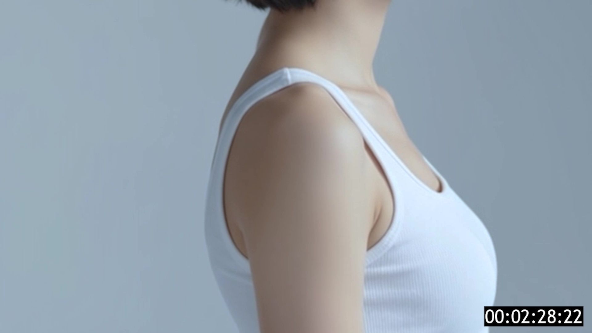 某アイドルオーディション流出映像【No.1009】 - サンプル画像 6