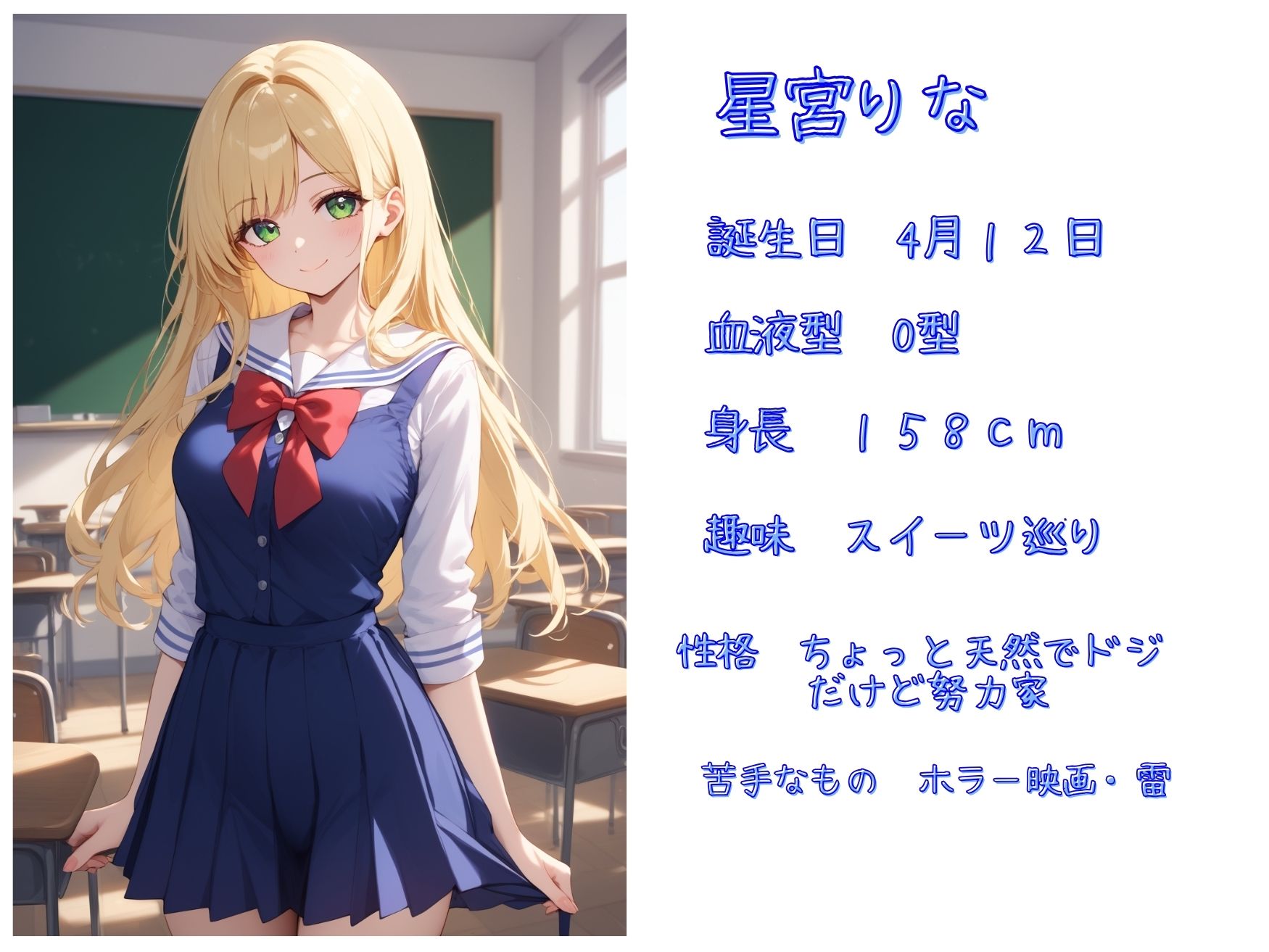 アイドル目指してる幼なじみが可愛すぎるのでデビューする前にいただきます - サンプル画像 1