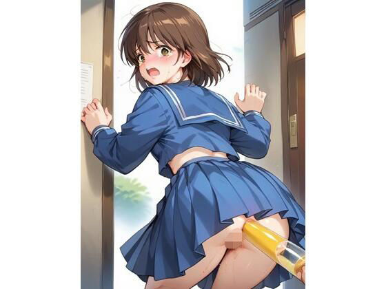 雪村けいこ 浣腸 排泄させられる