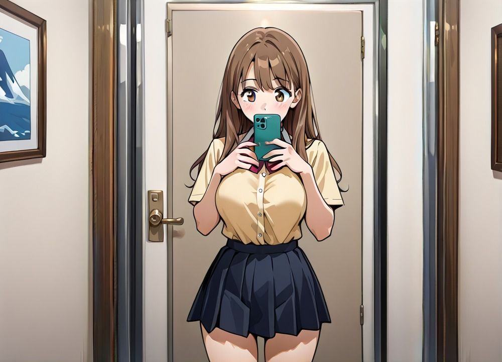 人妻学園No.5〜ご無沙汰になっているあの人を... - サンプル画像 5