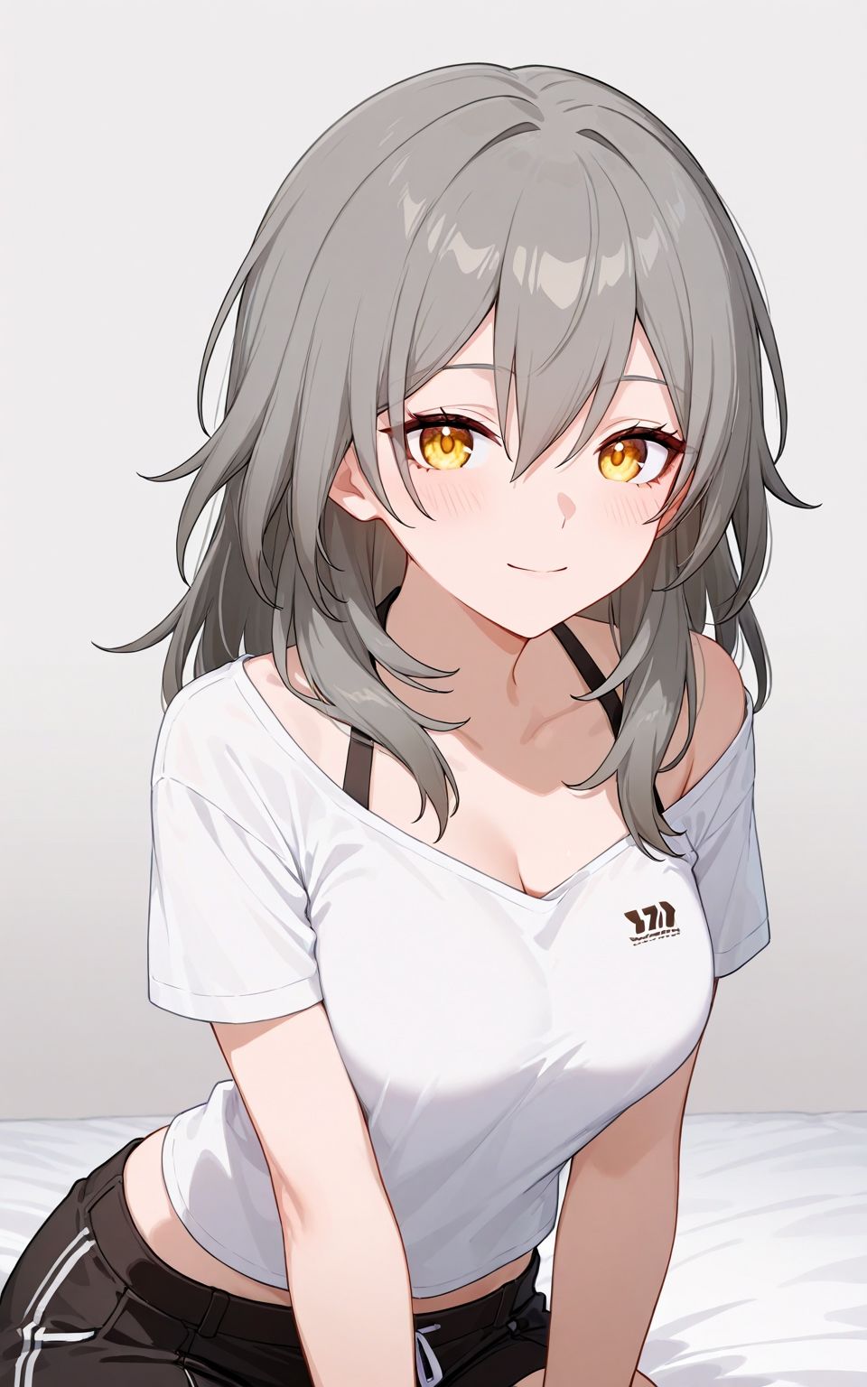 ありきたりなセックス12 - サンプル画像 3