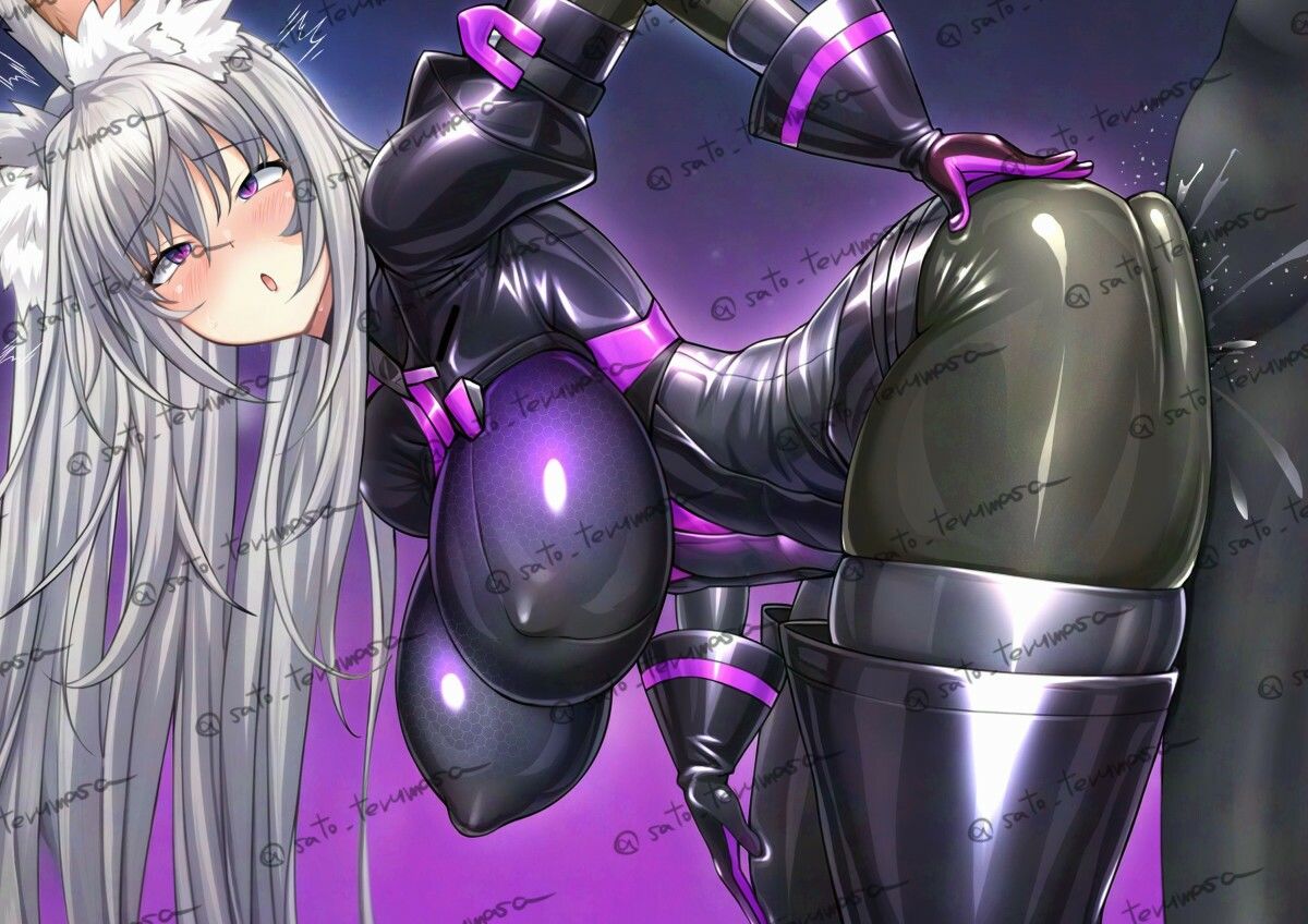 七心館活動記録33【2025年9月分】 - サンプル画像 1