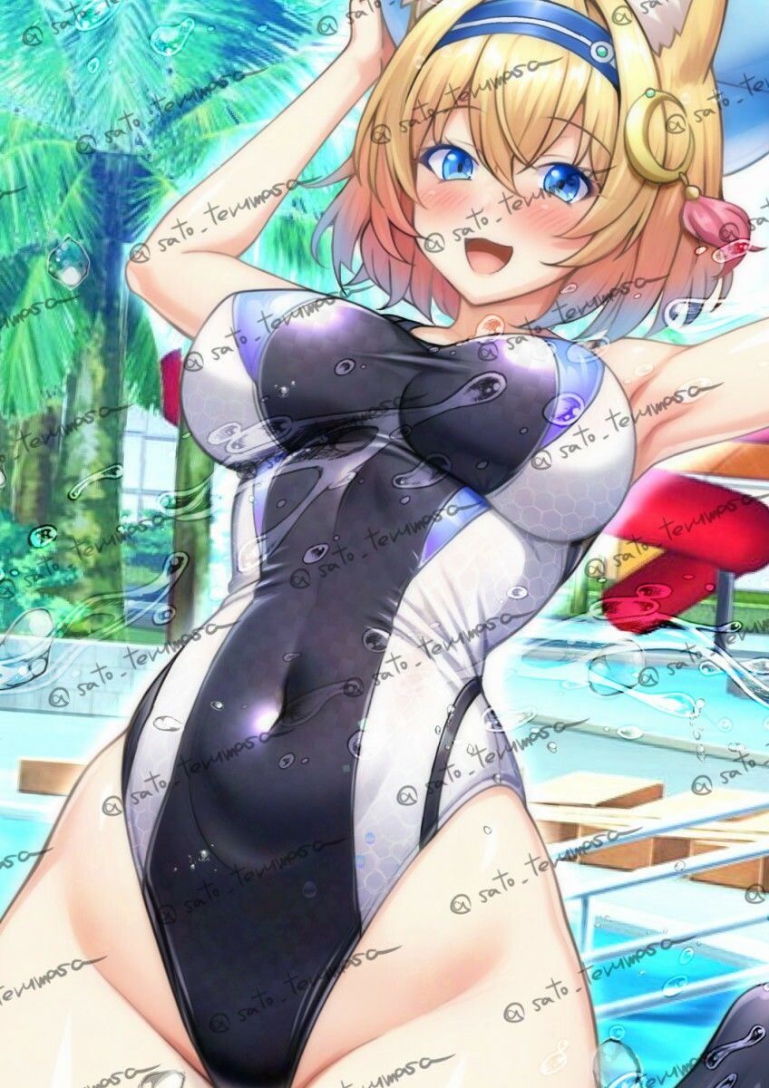 七心館活動記録33【2025年9月分】 - サンプル画像 4