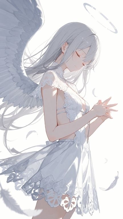 壁紙 Vol.14 - サンプル画像 1