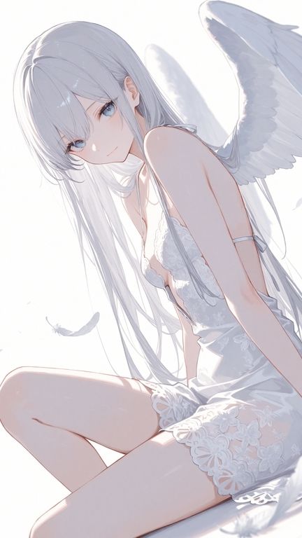 壁紙 Vol.14 - サンプル画像 2