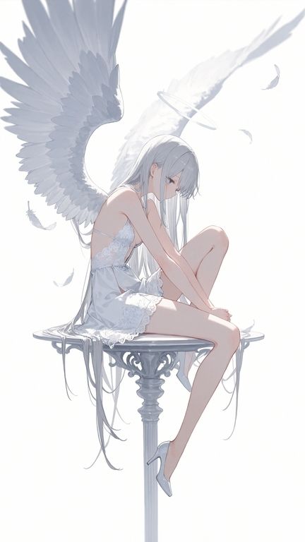 壁紙 Vol.14 - サンプル画像 3