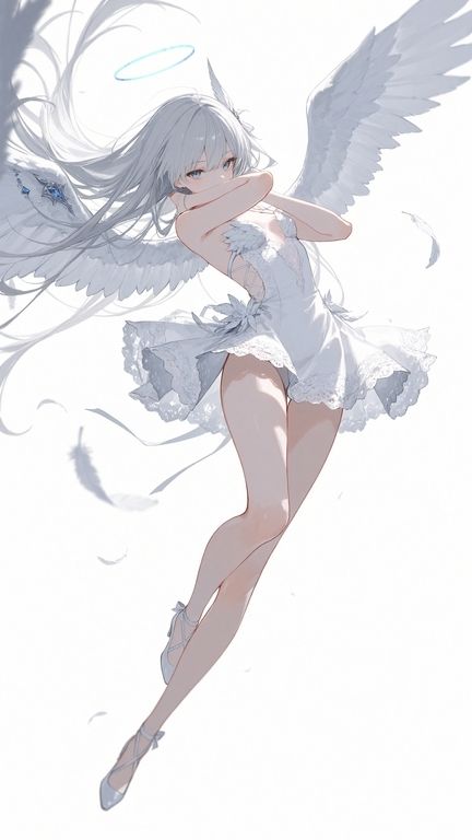 壁紙 Vol.14 - サンプル画像 4