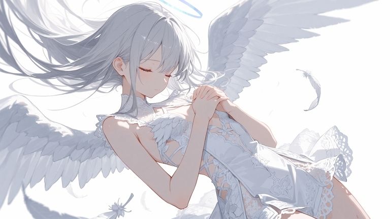 壁紙 Vol.14 - サンプル画像 5