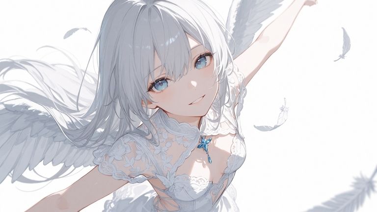 壁紙 Vol.14 - サンプル画像 6