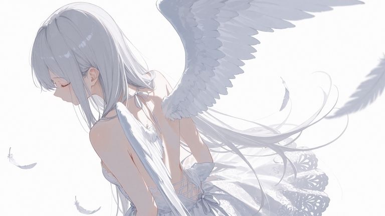 壁紙 Vol.14 - サンプル画像 7