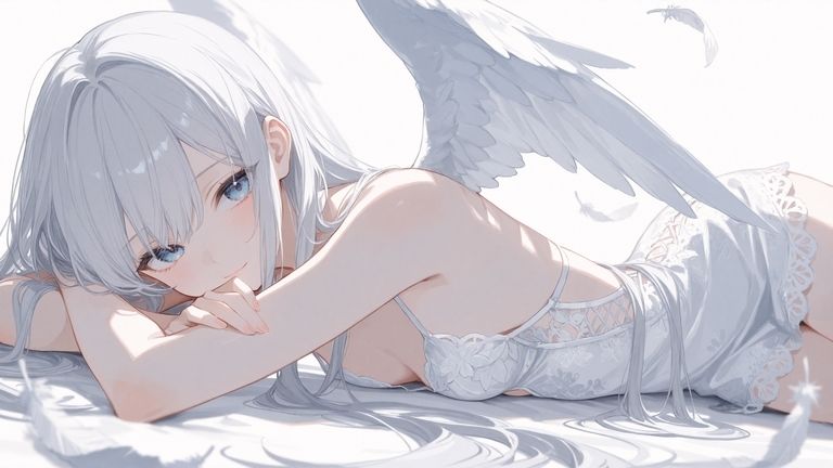 壁紙 Vol.14 - サンプル画像 8