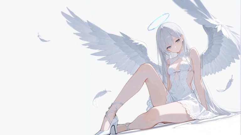 壁紙 Vol.14 - サンプル画像 9