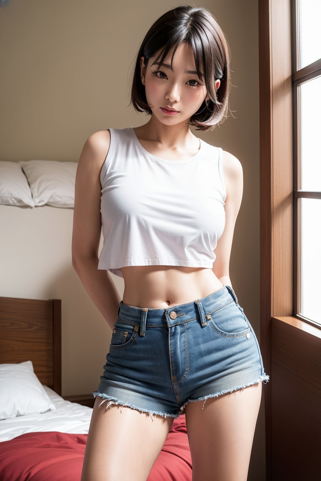 濡れた果実の欲望 Vol.03 - サンプル画像 1