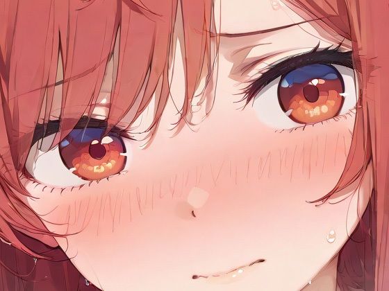 YOMUの2025年9月イラストまとめ集その1