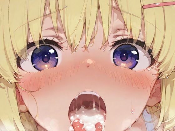 YOMUの2025年9月イラストまとめ集その2